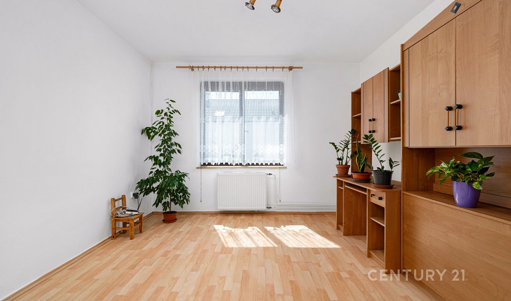 Prodej domu 227 m² s pozemkem 227 m², Slavkov u Brna – náhled fotky 6