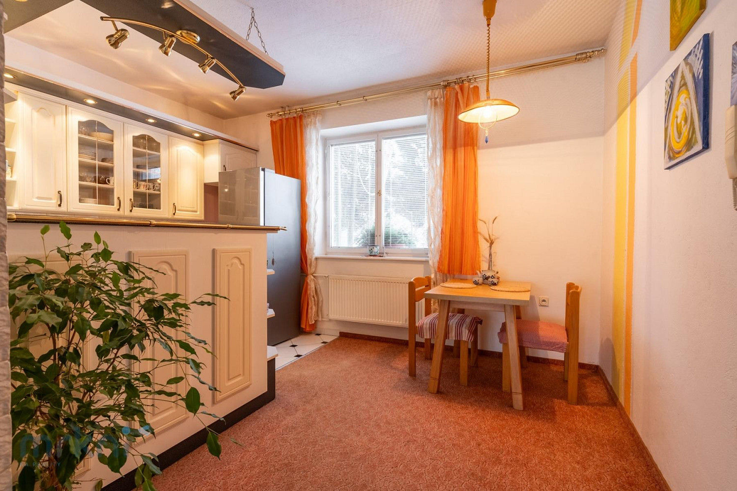Prodej domu 170 m² s pozemkem 370 m² – pohled 6