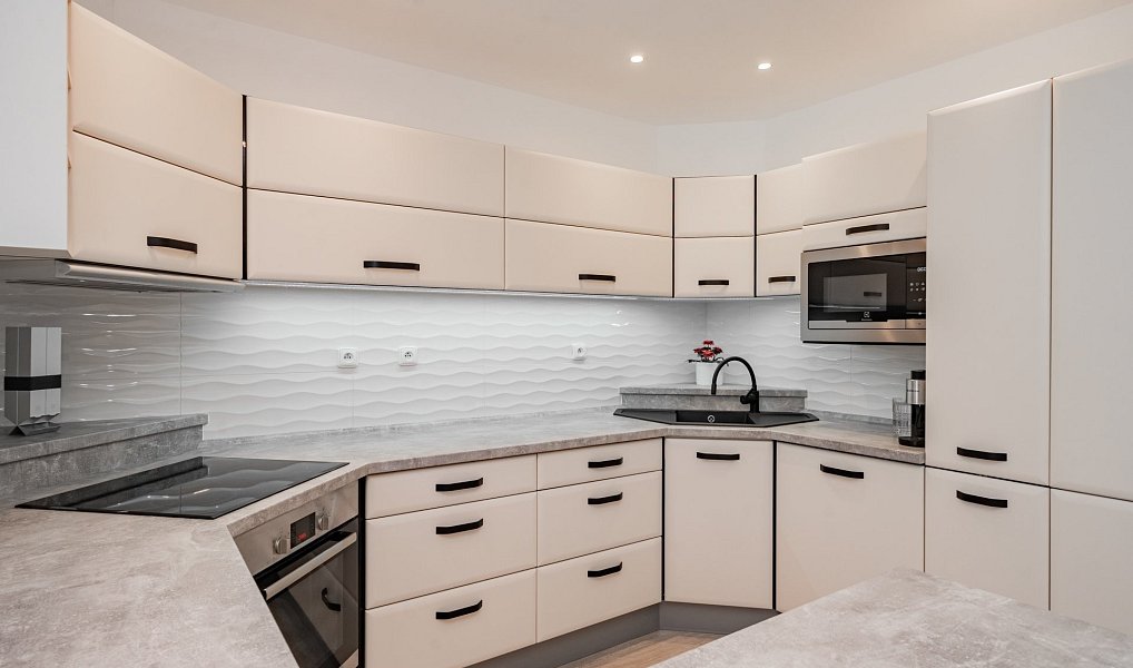 Prodej domu 109 m² s pozemkem 388 m², Popovičky – náhled fotky 7