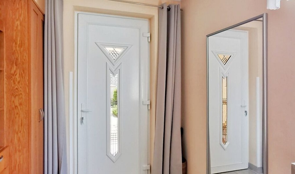 Pronájem bytu 2+kk 70 m², Podivín – náhled fotky 10