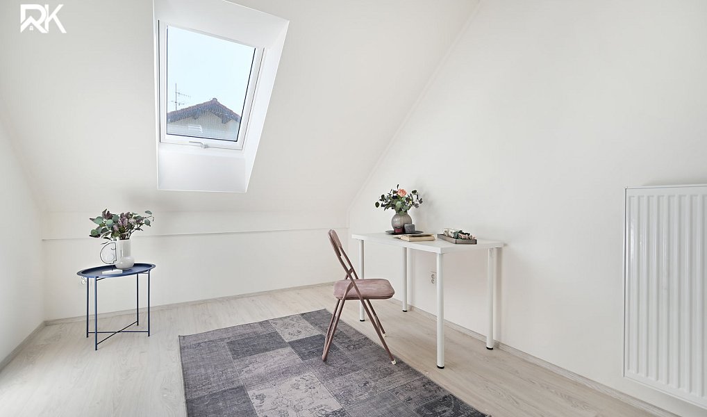 Prodej komerčního objektu (jiného typu) 2 128 m², Horoušany – náhled fotky 24