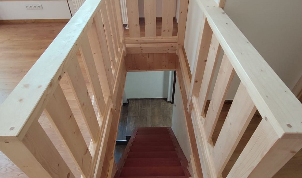 Prodej chalupy 110 m², Svídnice – náhled fotky 27