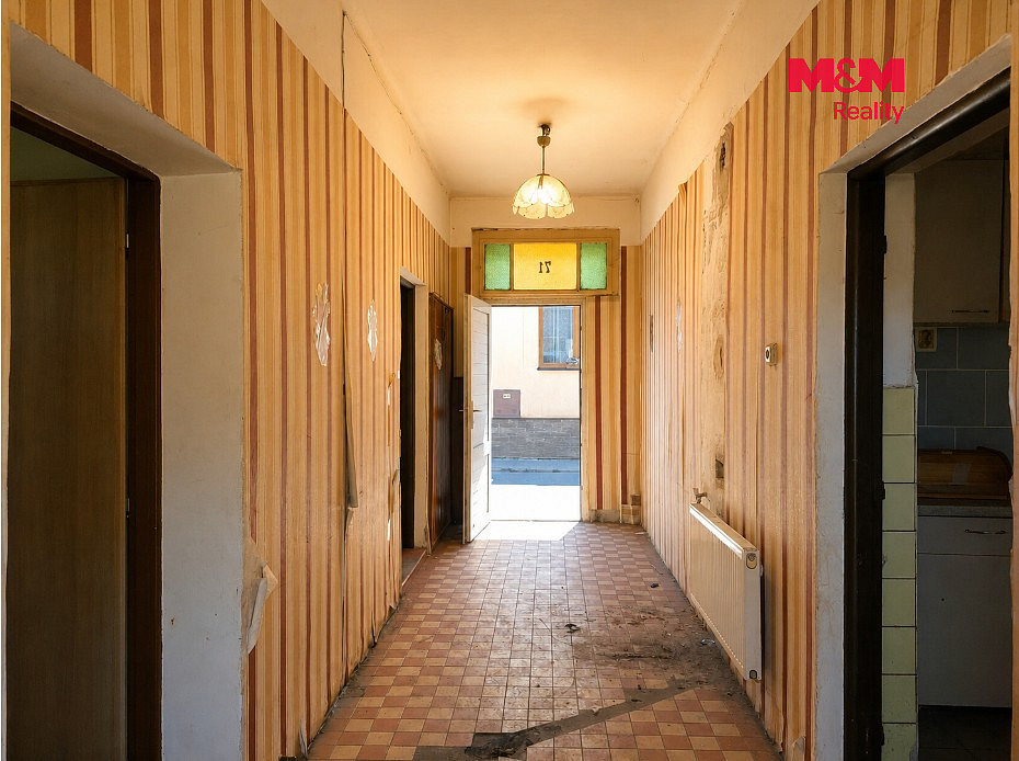 Prodej domu 85 m² s pozemkem 462 m² — photo 5