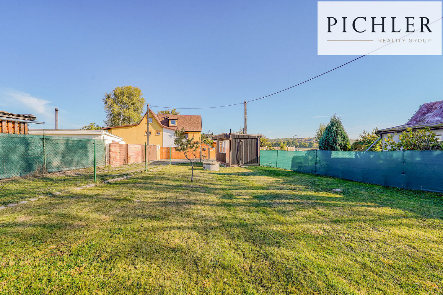 Prodej chaty/chalupy 408 m² s pozemkem 383 m² – fotografie 4