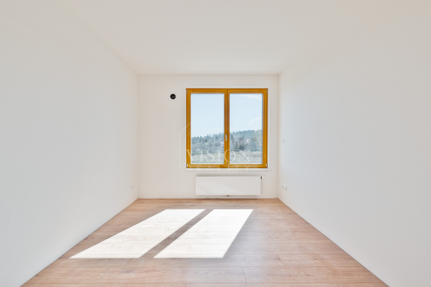 Prodej bytu 2+kk 52 m² — photo 3