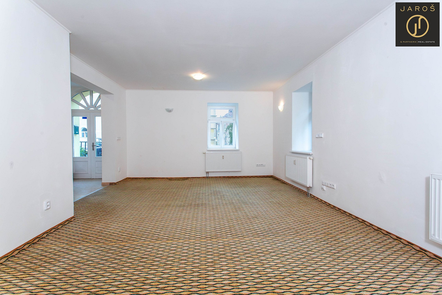 Prodej bytu 3+kk 88 m² – fotografie 3