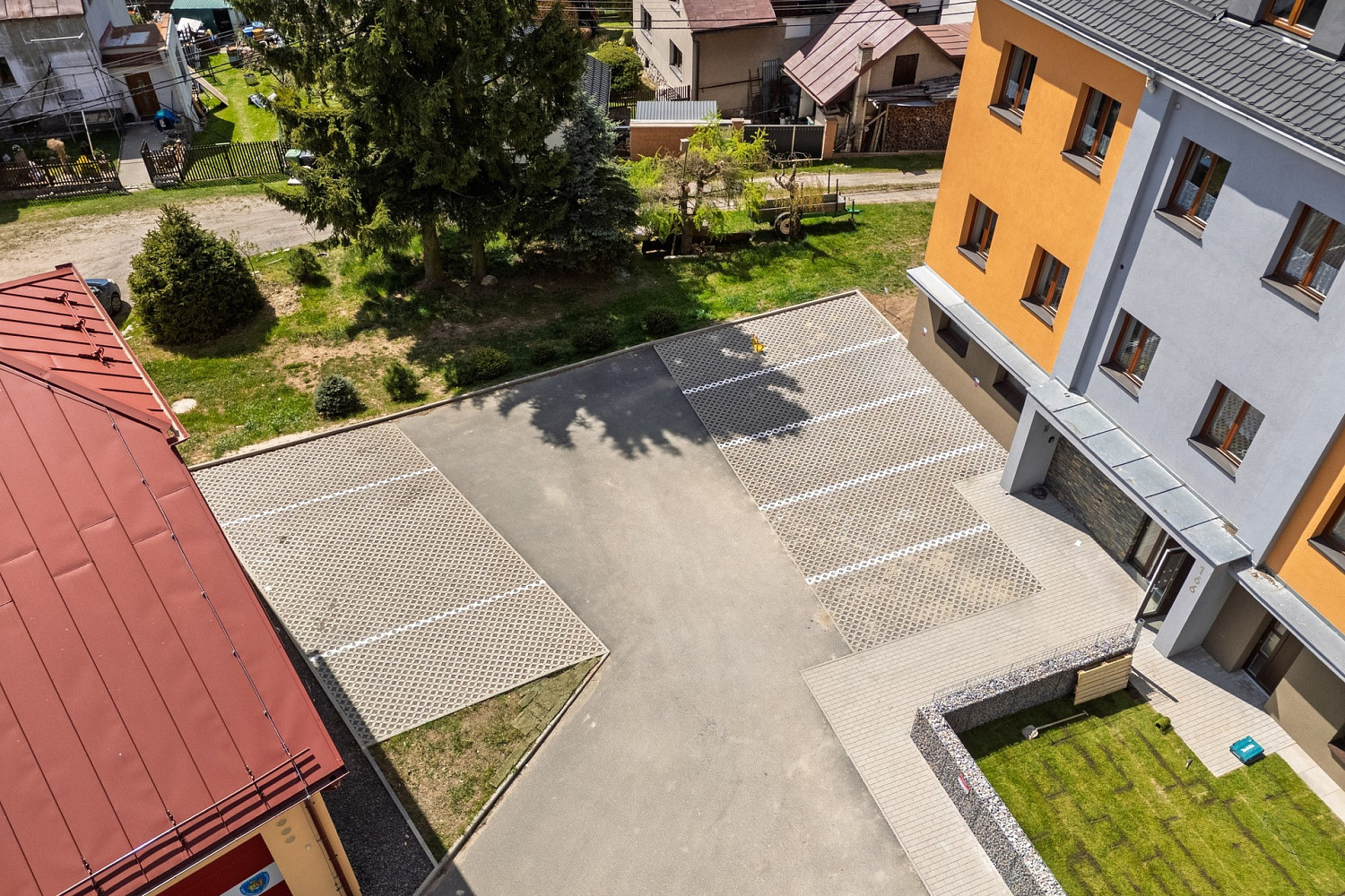 Fotka 11 z 12