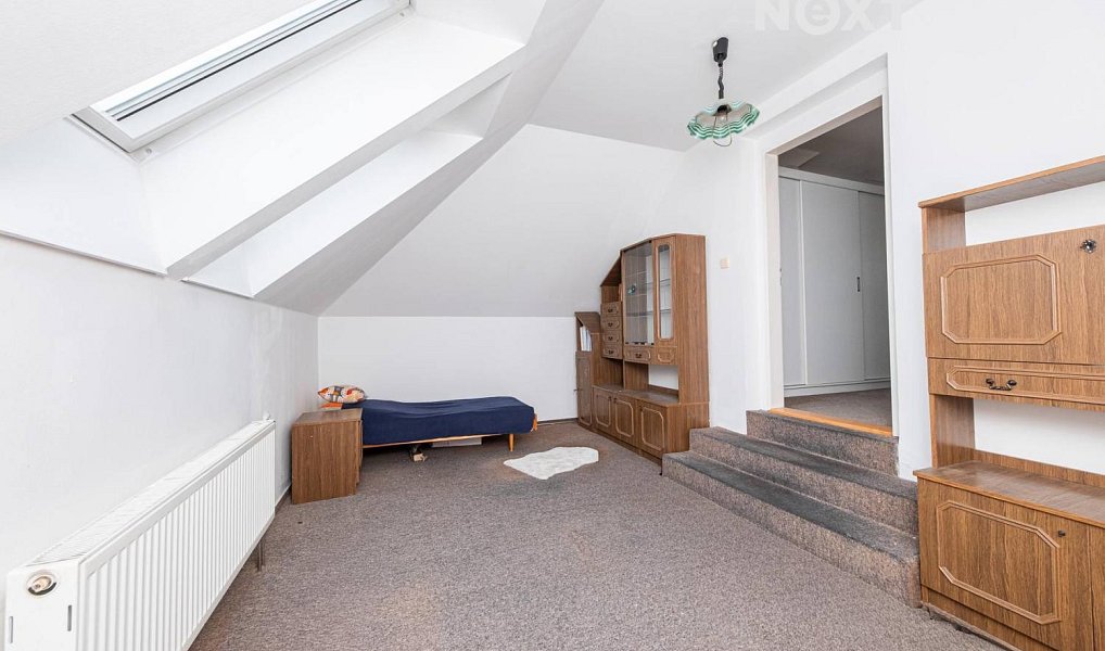 Prodej domu 160 m² s pozemkem 917 m², Horní Jelení – náhled fotky 24