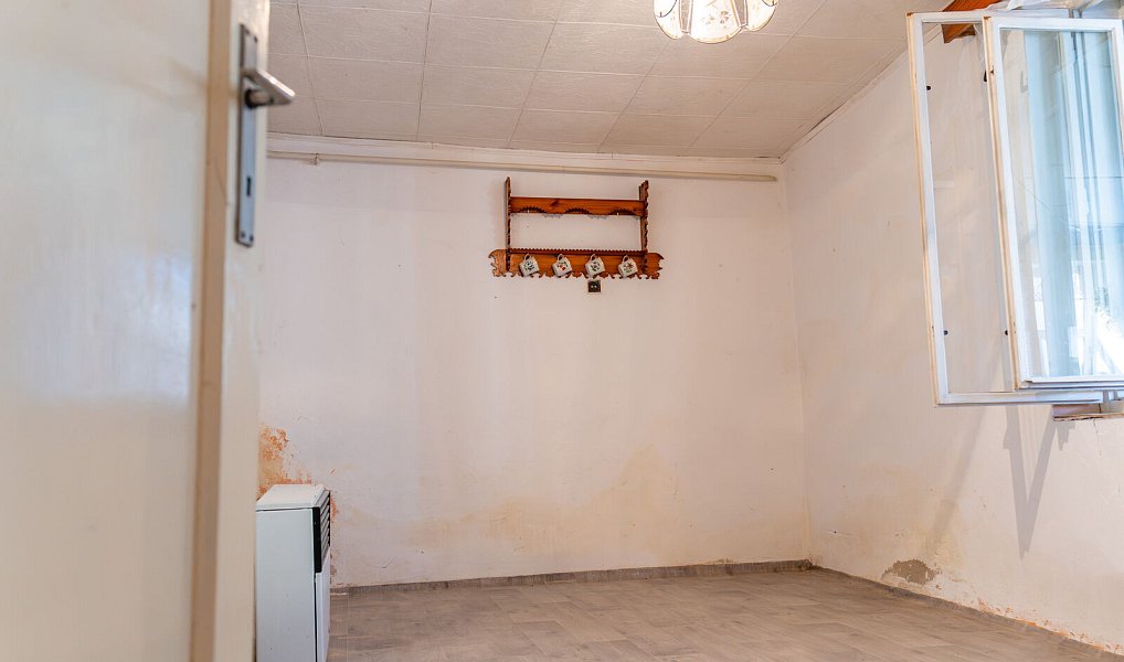 Prodej domu 218 m² s pozemkem 890 m², Sobůlky – náhled fotky 4