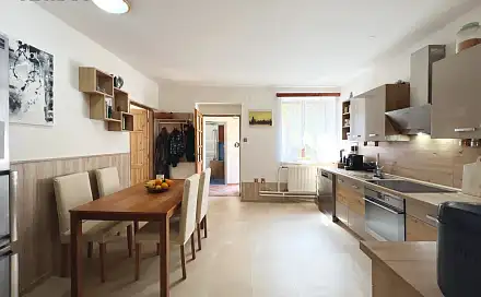 Prodej domu 168 m² s pozemkem 638 m², Kozelská, Beroun - Beroun-Hostim