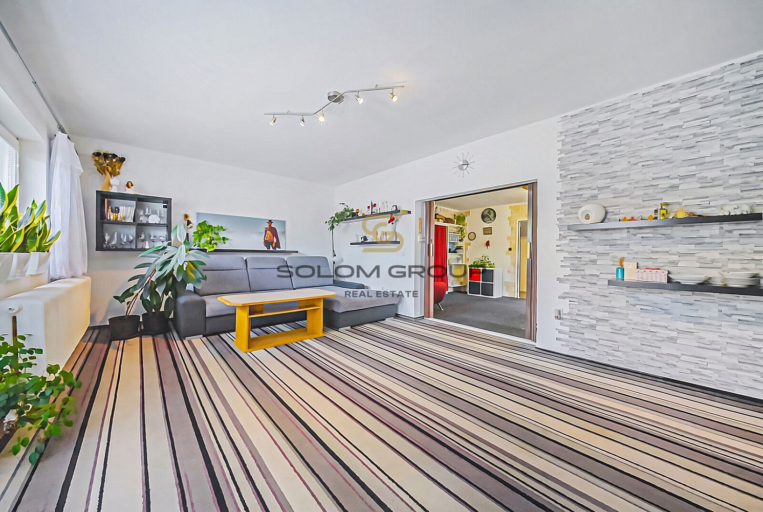 Prodej domu 140 m² s pozemkem 294 m² – fotografie 5