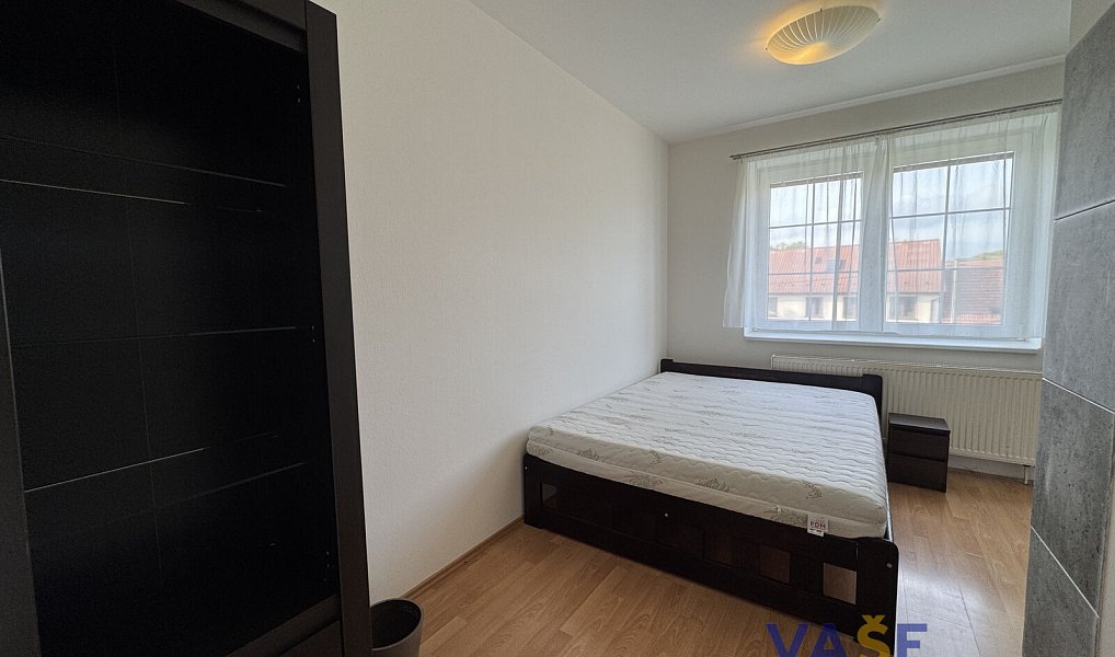 Pronájem bytu 3+kk 95 m², Býškovice – náhled fotky 7