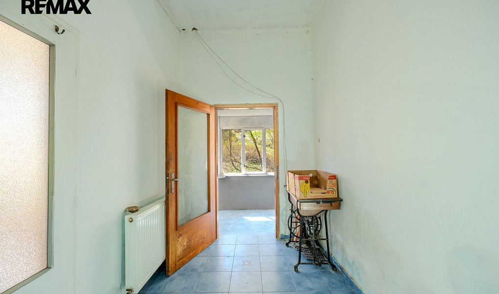 Prodej domu 250 m² s pozemkem 900 m², Smržovka – náhled fotky 14