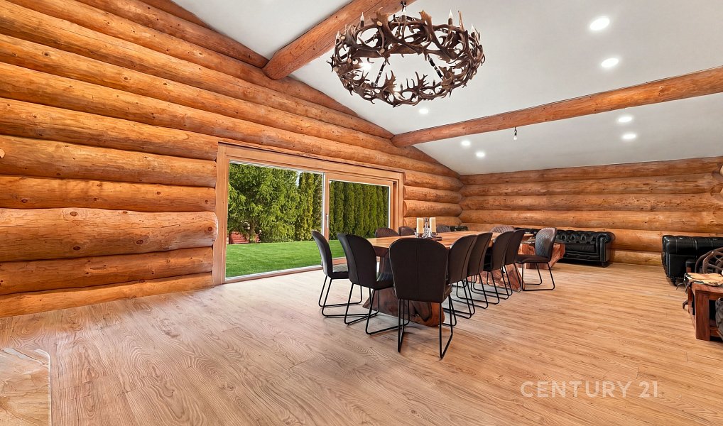 Prodej chaty/chalupy 280 m² s pozemkem 556 m², Hřiměždice – náhled fotky 5