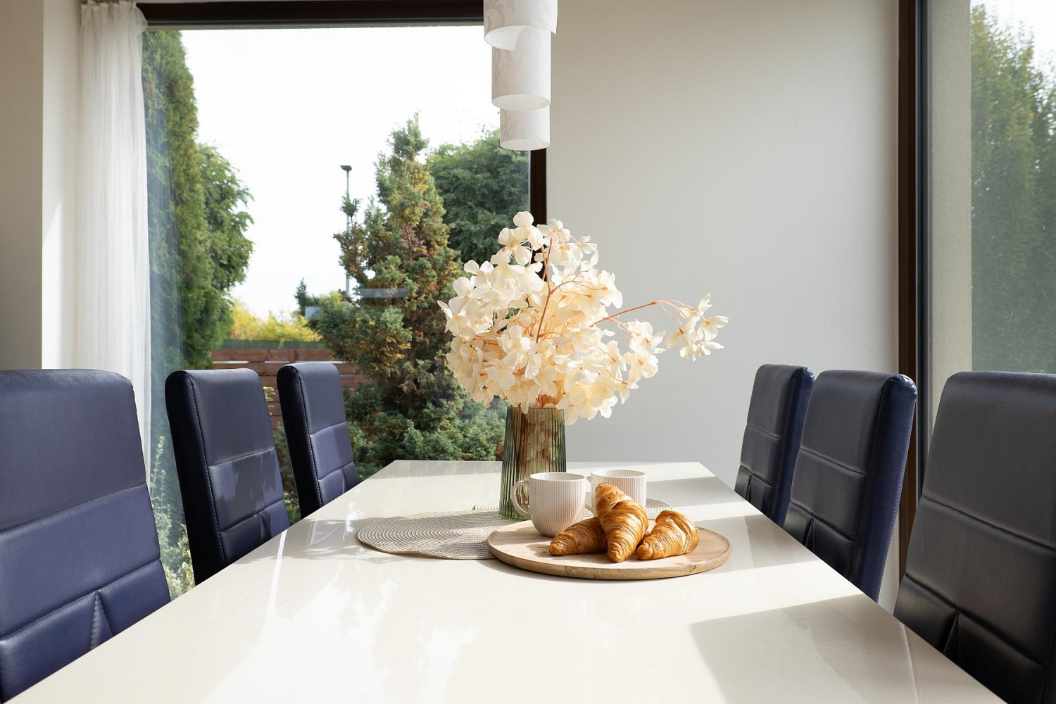 Prodej domu 114 m² s pozemkem 950 m² – fotografie 5