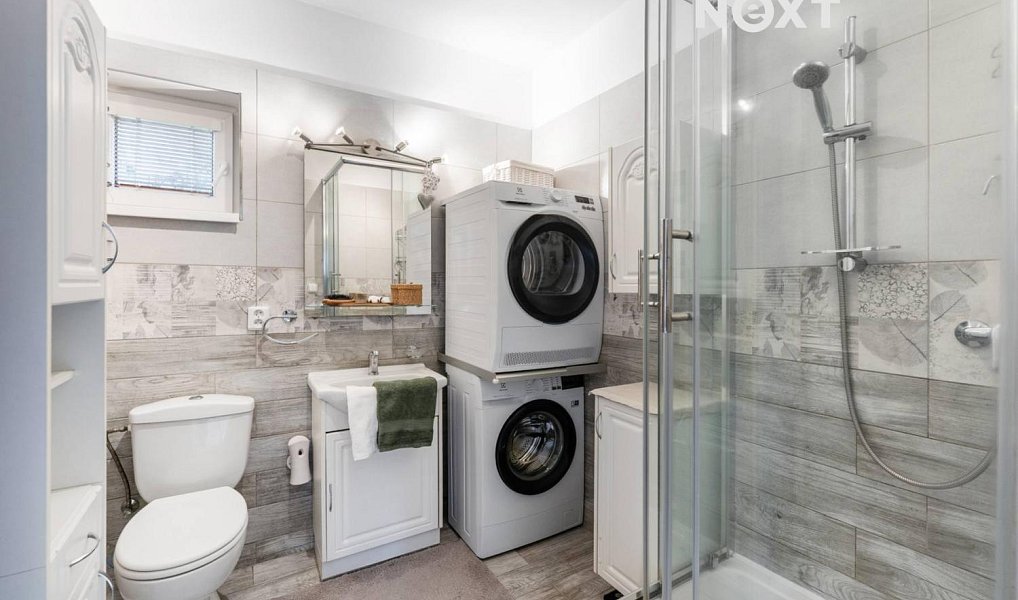 Prodej domu 180 m² s pozemkem 563 m², Mukařov – náhled fotky 8