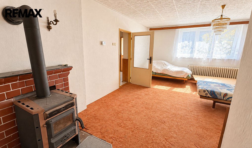 Prodej domu 170 m² s pozemkem 1 659 m², Halže – náhled fotky 28
