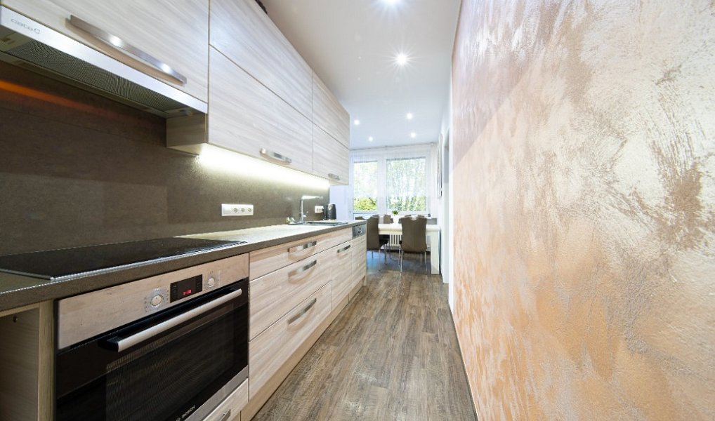 Prodej bytu 3+1 90 m², Zlín – náhled fotky 3