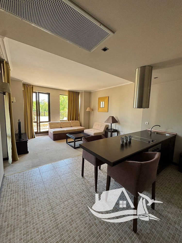 Prodej bytu 2+kk 87 m² — photo 3