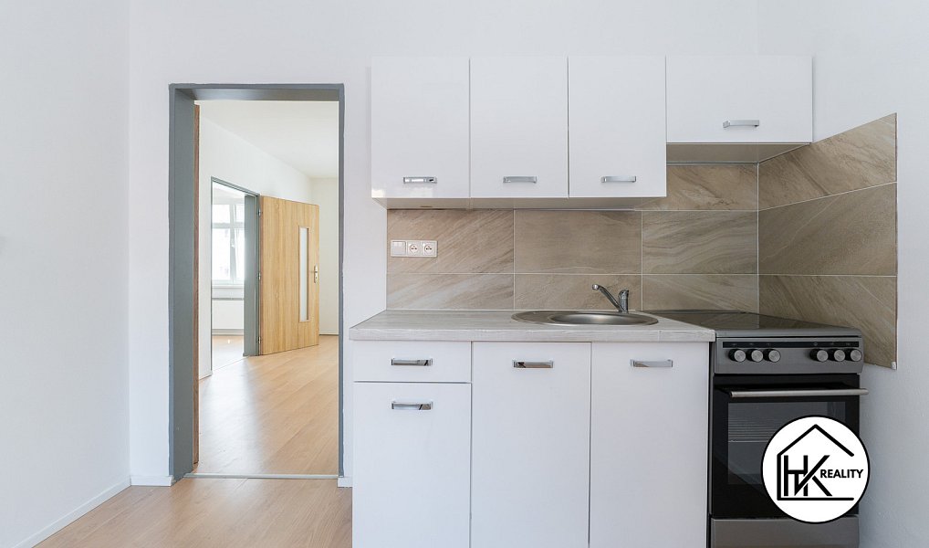 Prodej domu 180 m² s pozemkem 481 m², Krupka – náhled fotky 6
