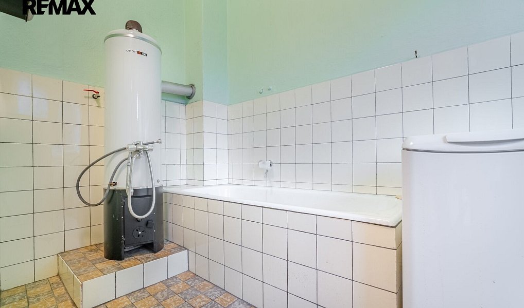 Prodej domu 150 m² s pozemkem 351 m², Dolní Město – náhled fotky 19