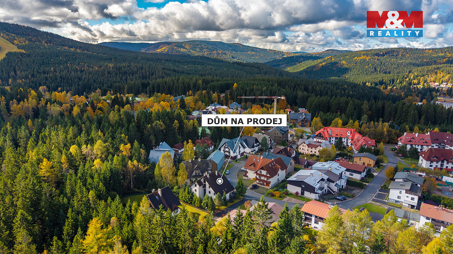 Prodej domu 239 m² s pozemkem 404 m² – fotografie 4