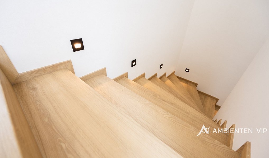 Prodej domu 131 m² s pozemkem 285 m², Brno – náhled fotky 26