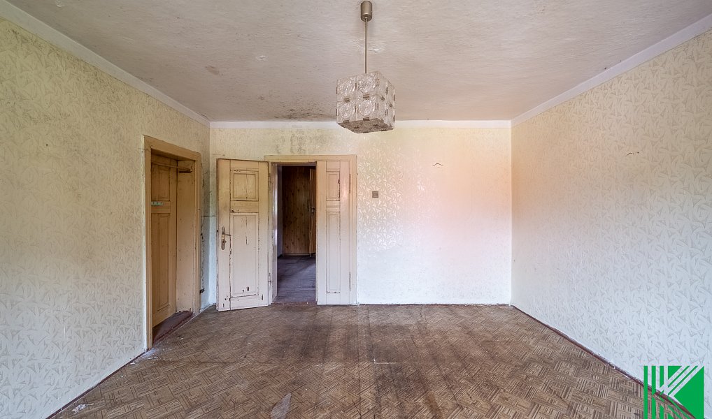 Prodej domu 220 m² s pozemkem 1 376 m², Bernartice – náhled fotky 35