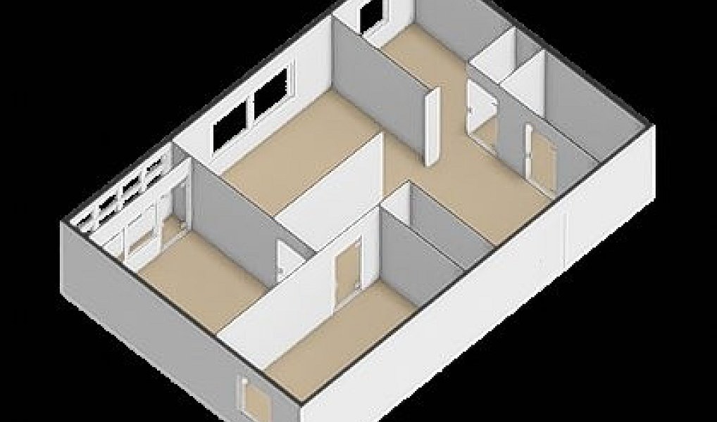 Prodej bytu 3+1 82 m², Plzeň – náhled fotky 30