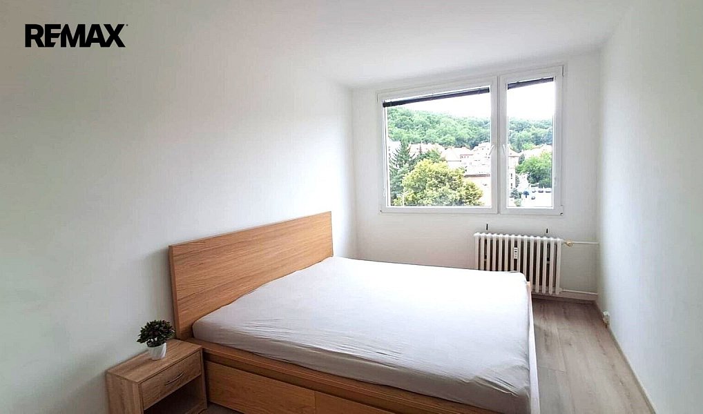 Pronájem bytu 3+1 76 m², Praha – náhled fotky 12