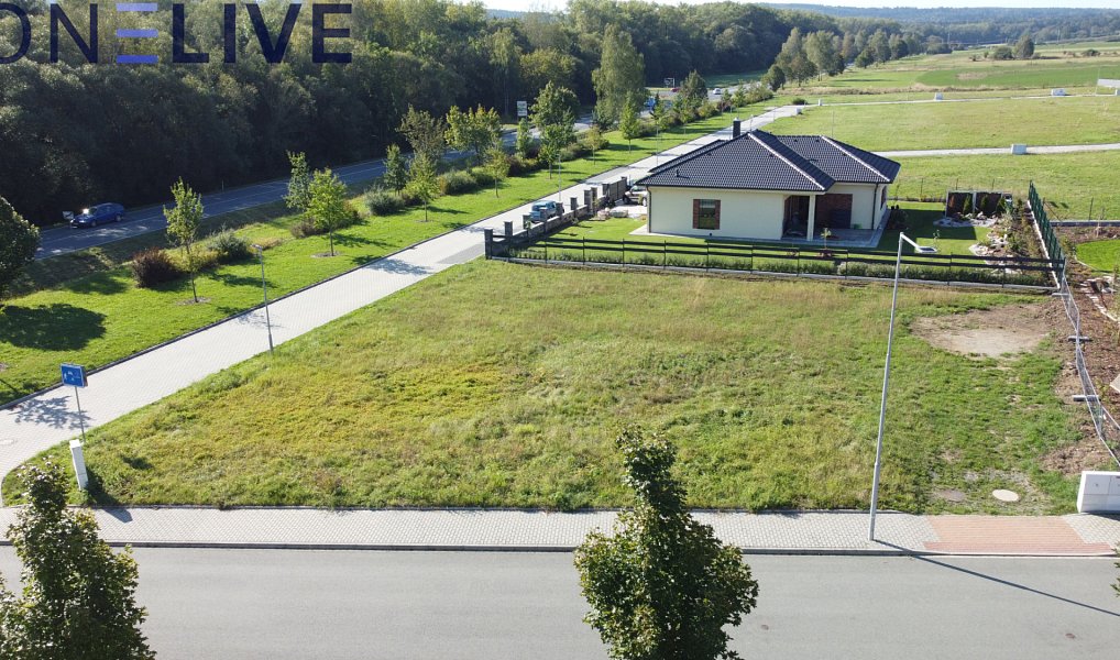 Prodej domu 126 m² s pozemkem 877 m², Rokycany – náhled fotky 16