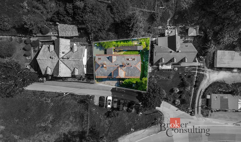 Prodej bytu 3+kk 80 m², Stráž nad Nisou – náhled fotky 18