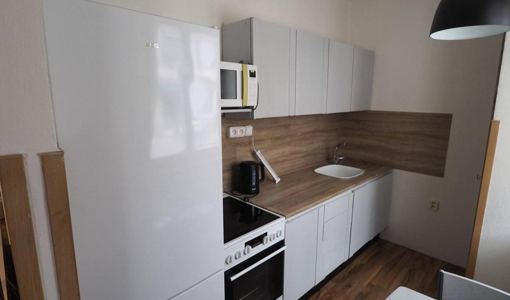 Pronájem bytu 1+kk 36 m², Týniště nad Orlicí – náhled fotky 3