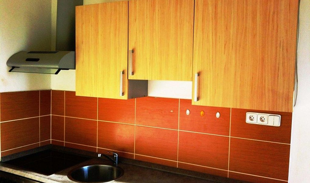 Prodej domu 1 800 m² s pozemkem 700 m², Šumperk – náhled fotky 4