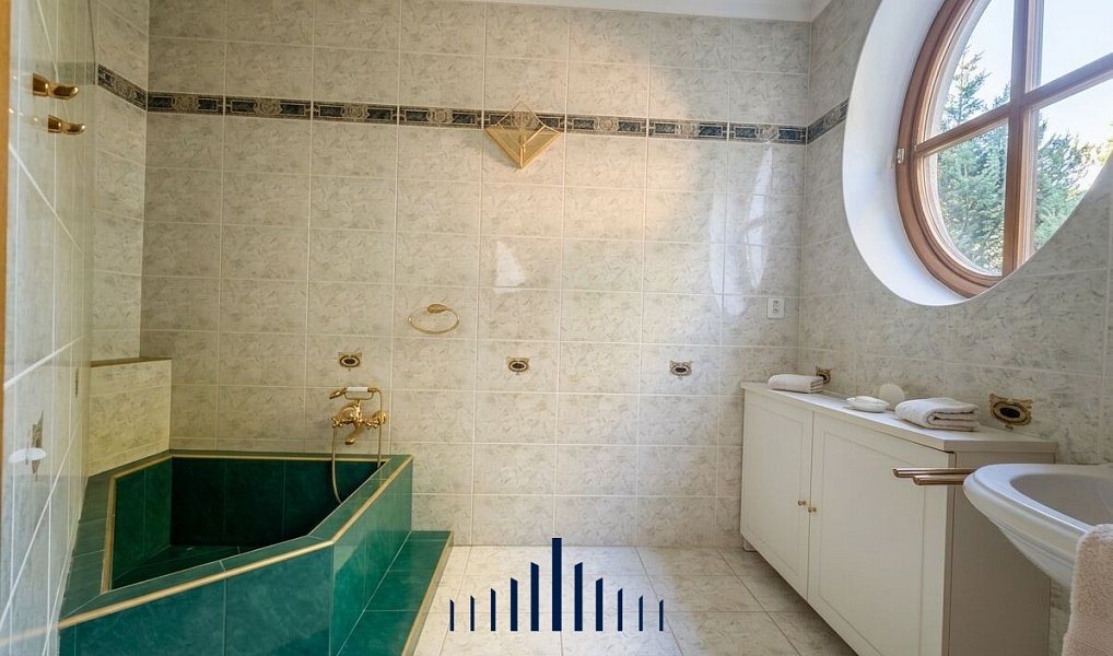 Pronájem pokoje 25 m², Brno – náhled fotky 4