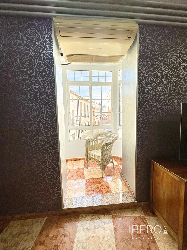 Casa 5+kk – Xeraco, la Safor - Vista 4