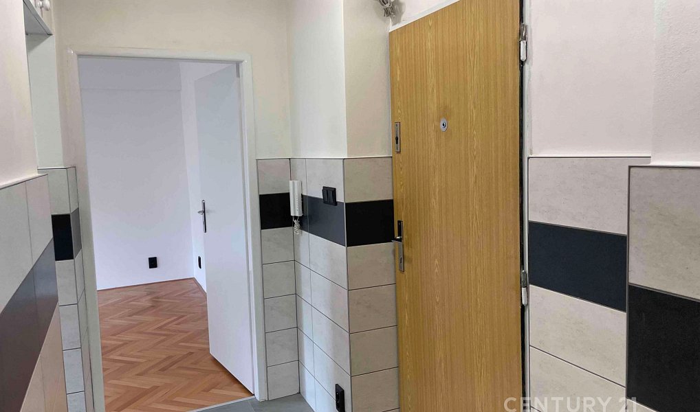 Pronájem bytu 1+1 38 m², Ostrava – náhled fotky 9