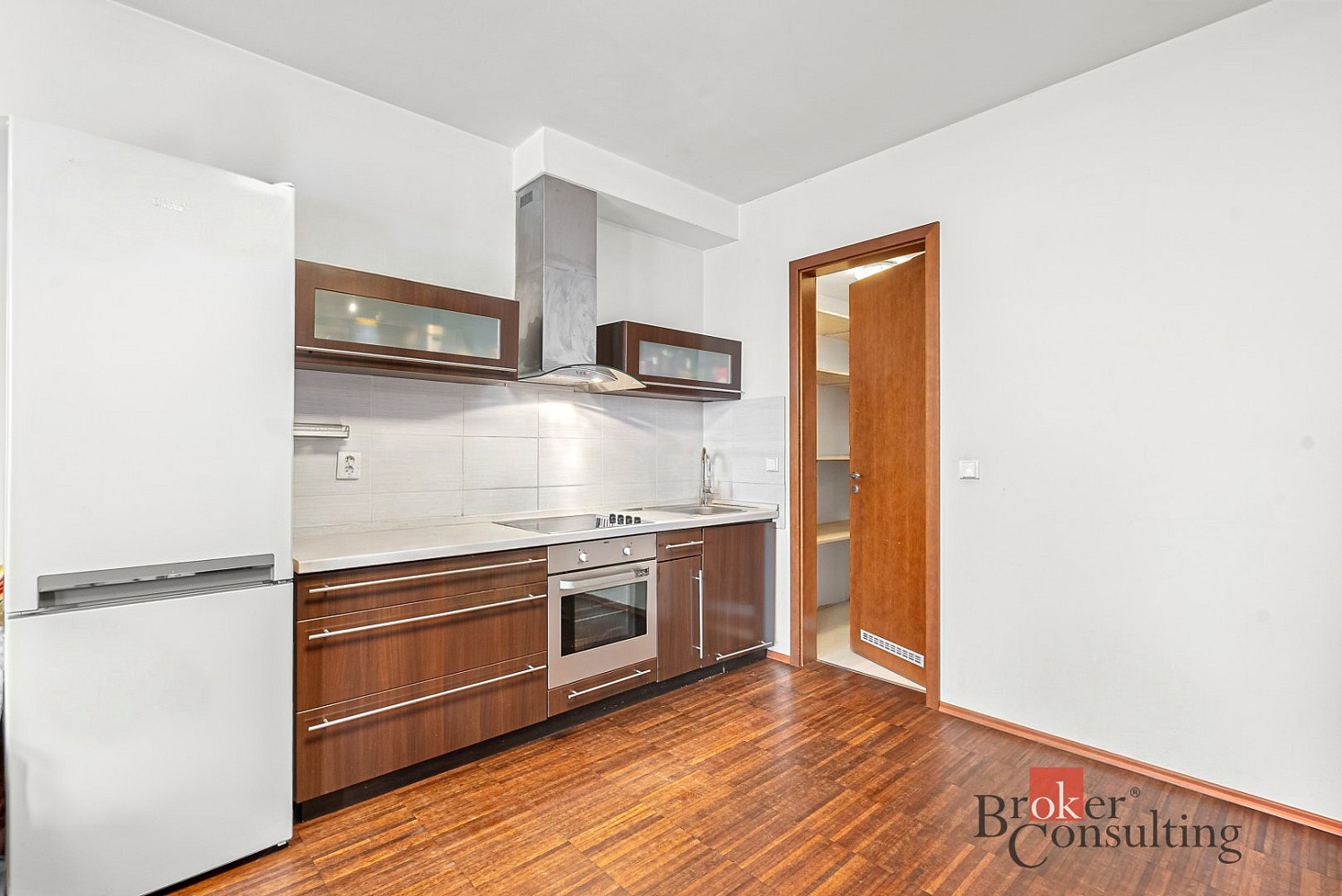 Prodej bytu 2+kk 62 m² — photo 3