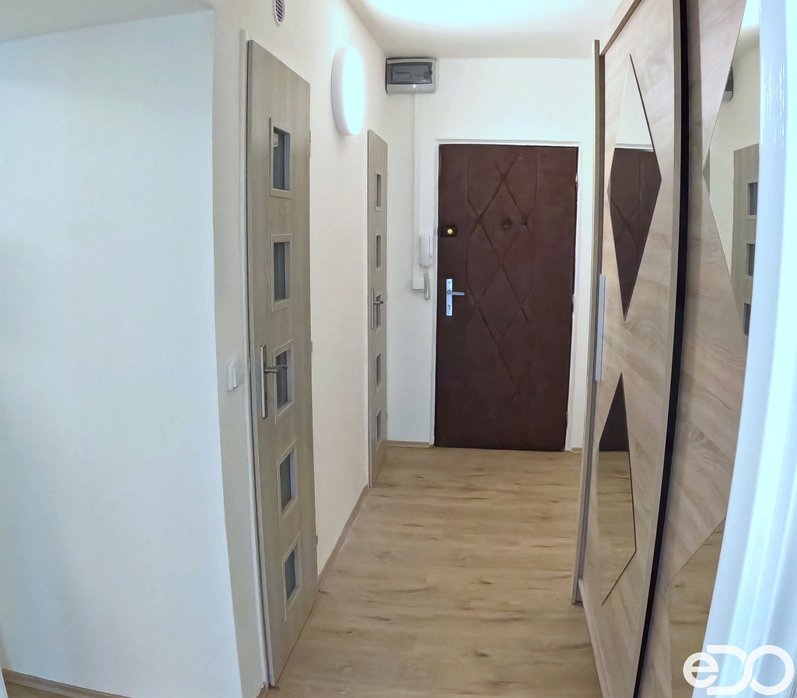 Pronájem bytu 2+kk 45 m² - Ansicht 5