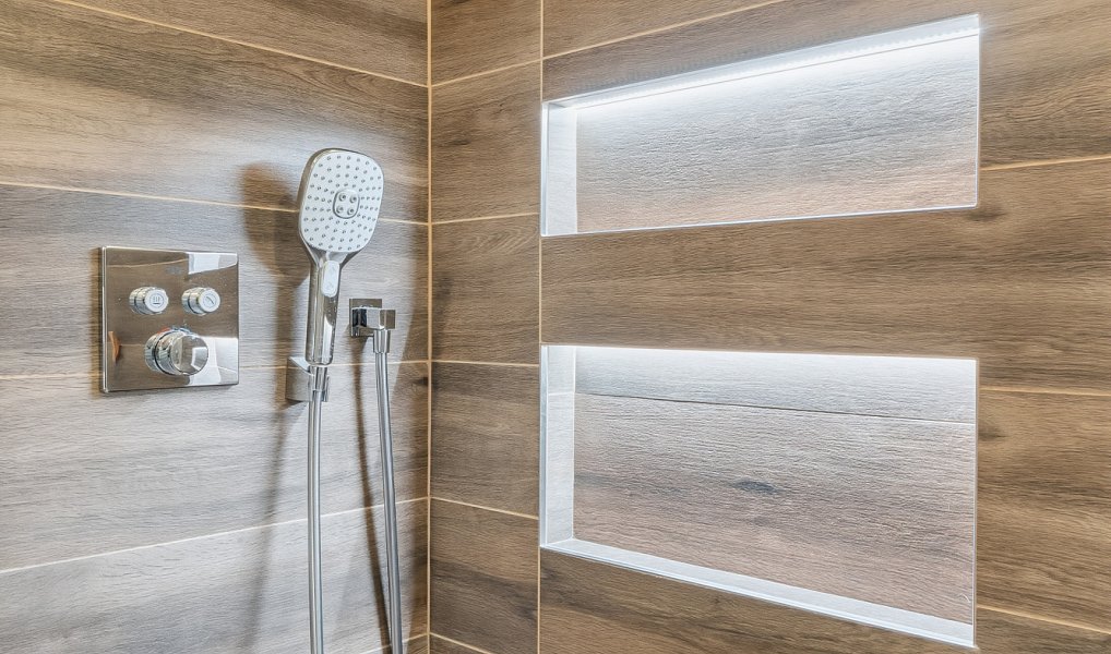 Prodej bytu 4+kk 87 m², Praha – náhled fotky 31