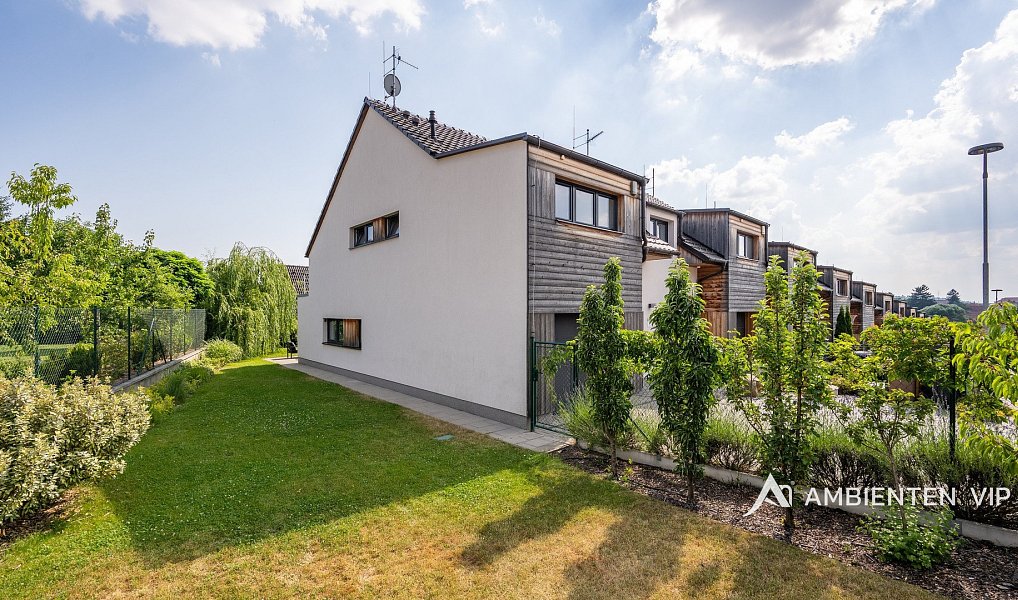 Prodej domu 176 m² s pozemkem 506 m², Ochoz u Brna – náhled fotky 43