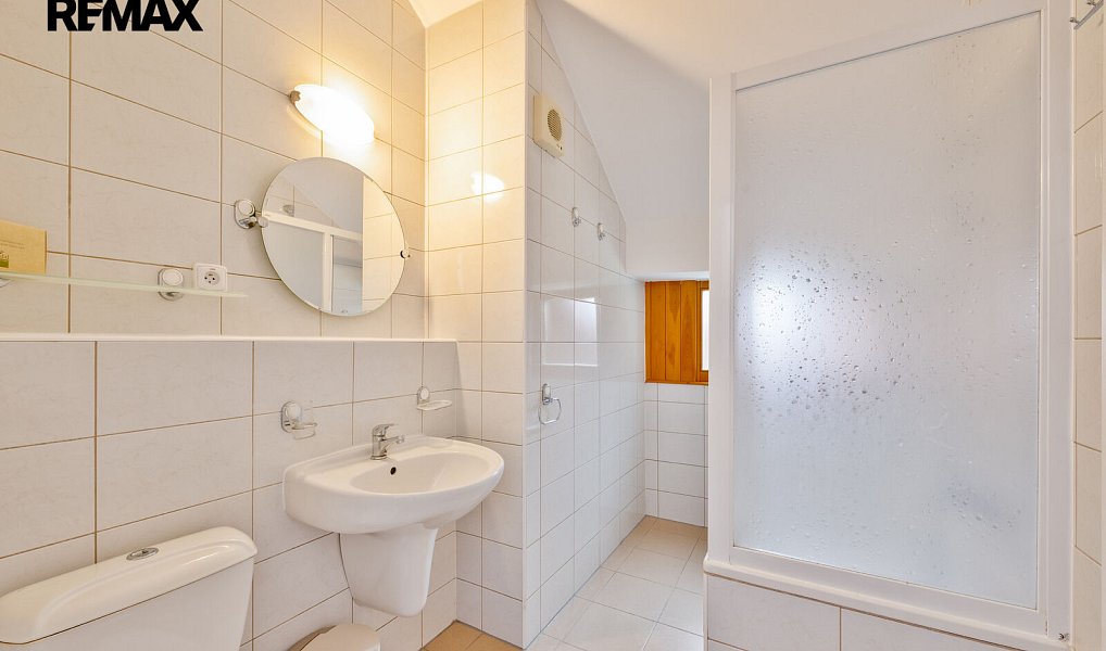 Prodej komerčního objektu (jiného typu) 87 m², Lipno nad Vltavou – náhled fotky 15