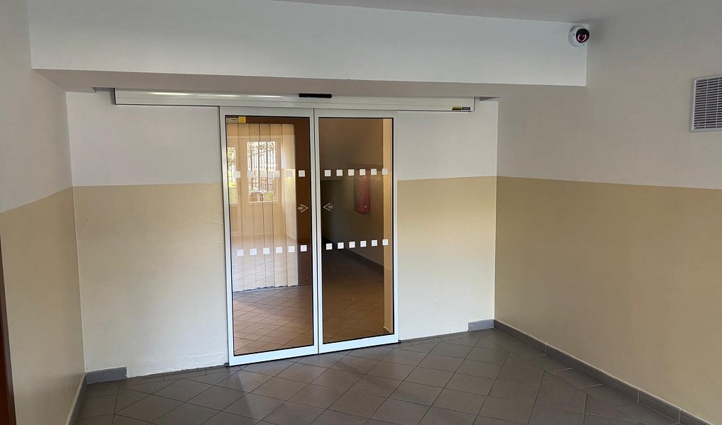 Prodej bytu 3+1 72 m², České Budějovice – náhled fotky 18