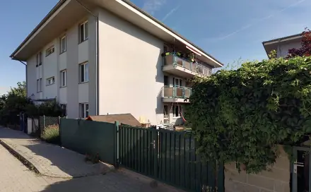 Pronájem bytu 3+kk 65 m², U Cihelny, Lysá nad Labem, okres Nymburk