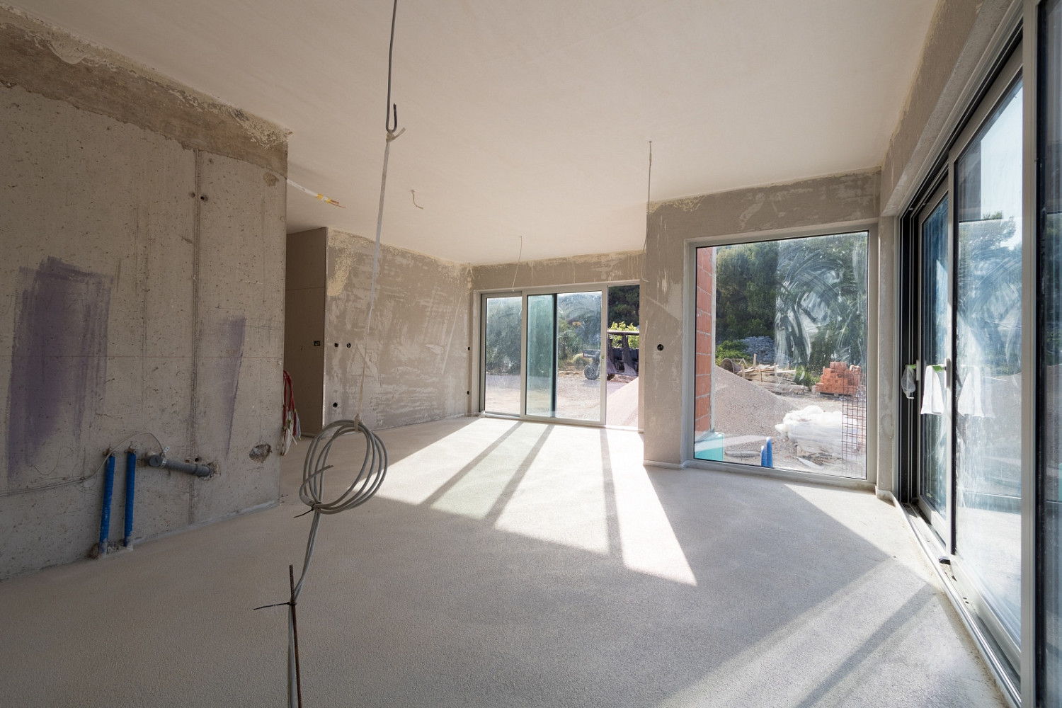 Prodej bytu atypického 104 m²