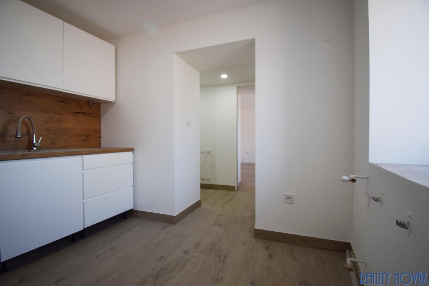 Prodej domu 59 m² s pozemkem 116 m² – pohled 6