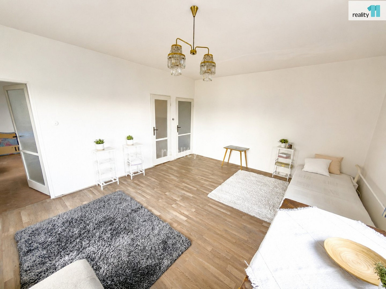 Prodej domu 414 m² s pozemkem 233 m² — photo 3
