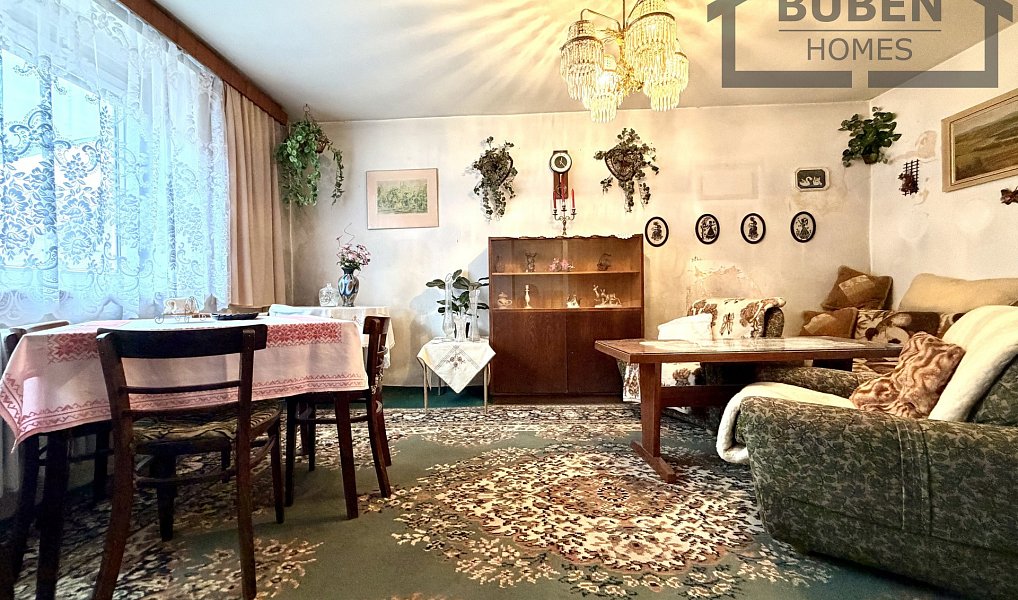Prodej domu 200 m² s pozemkem 238 m², Tachov – náhled fotky 5