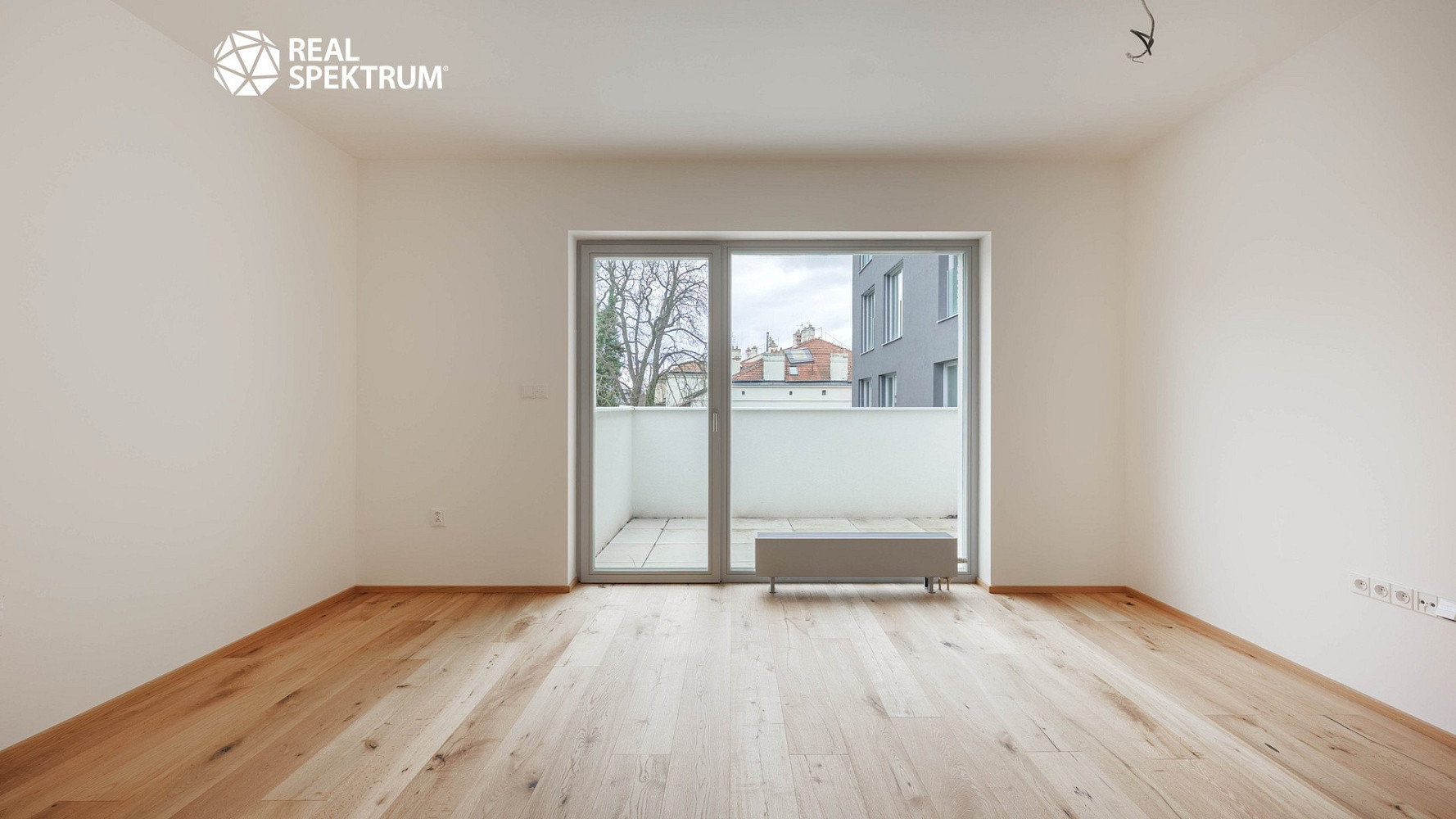 Prodej bytu 2+kk 54 m² – fotografie 4