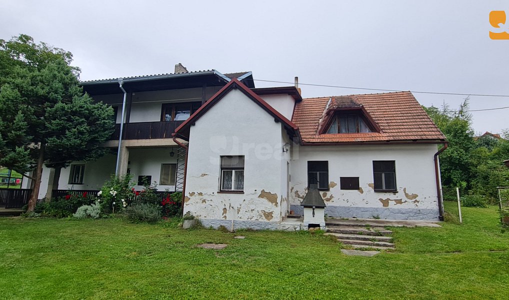 Prodej domu 664 m² s pozemkem 1 202 m², Kunice – náhled fotky 13